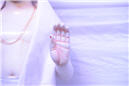 Abhishek (13).jpg
